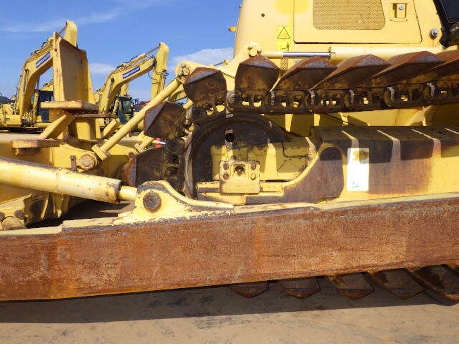 D37PLL-24-60107