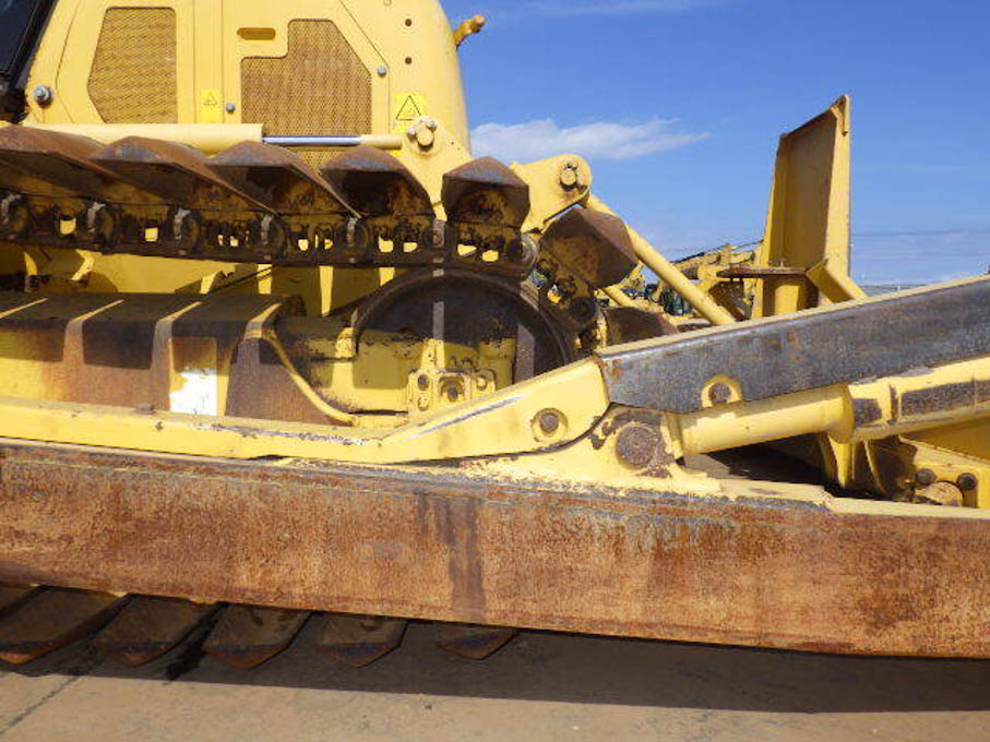 D37PLL-24-60107