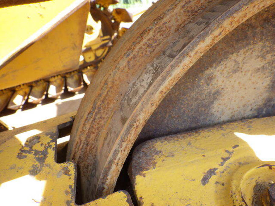 D37PLL-24-60107
