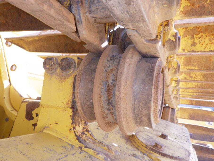 D37PLL-24-60107
