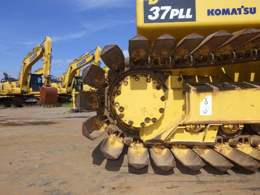 D37PLL-24-60107