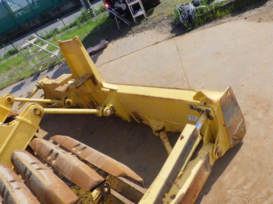 D37PLL-24-60107