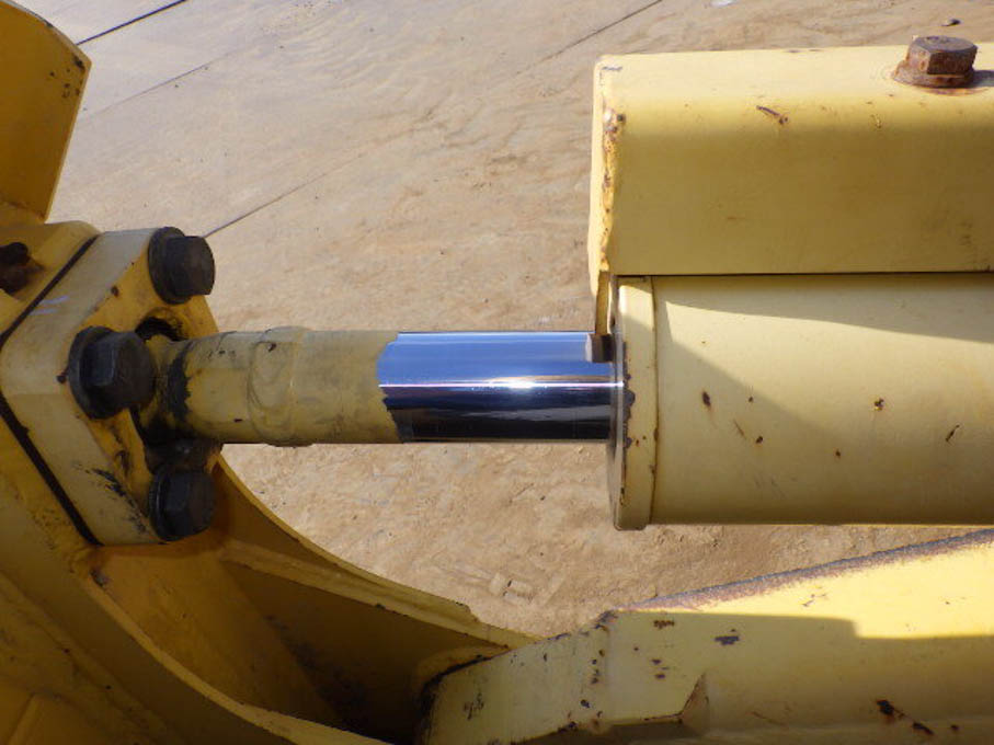 D37PLL-24-60107