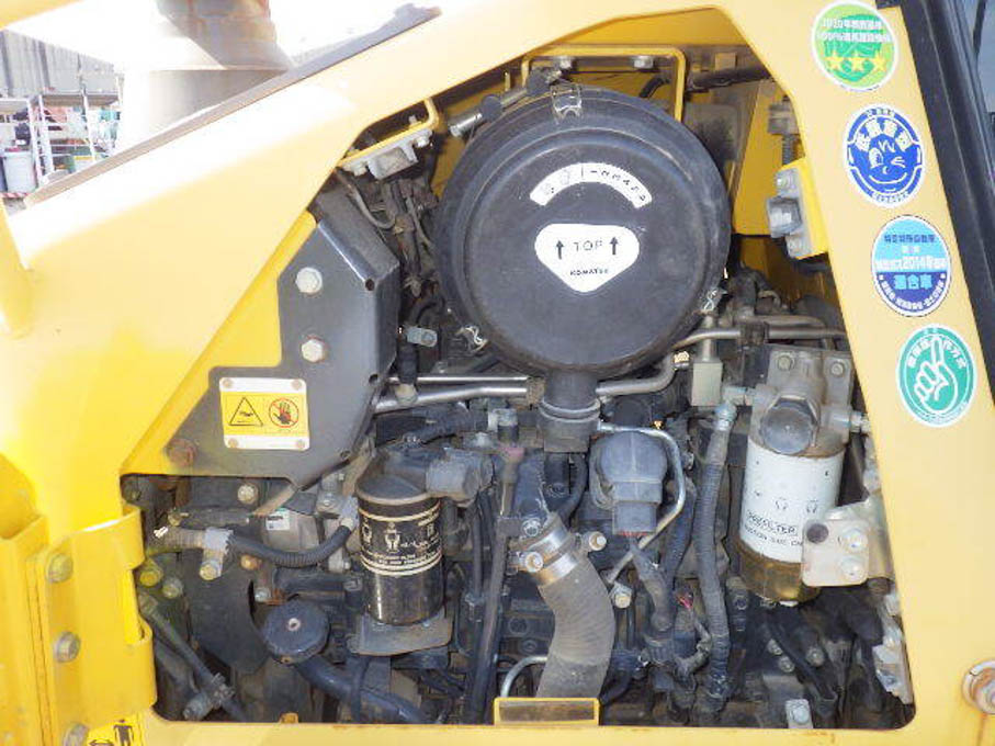 D37PLL-24-60107