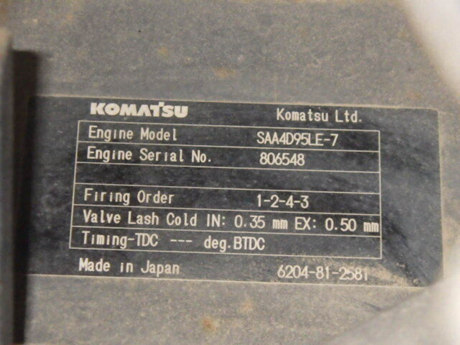 D37PLL-24-60107