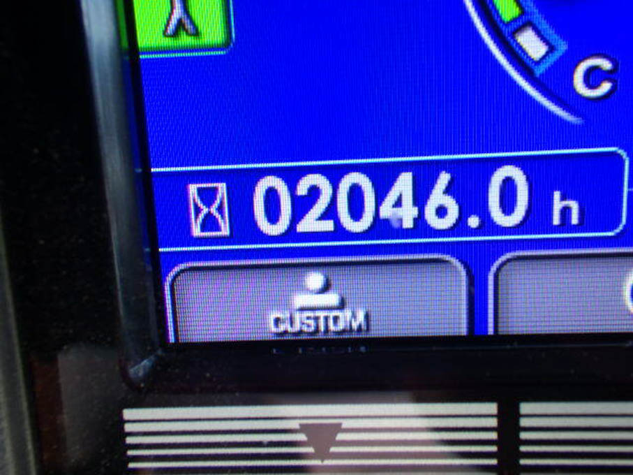 D37PLL-24-60107