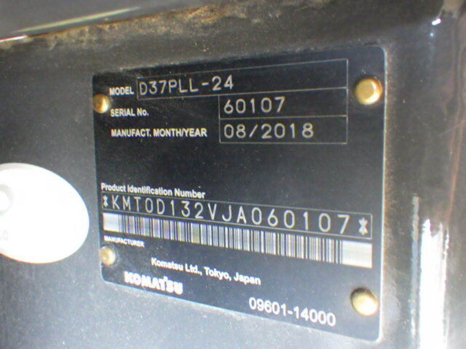 D37PLL-24-60107