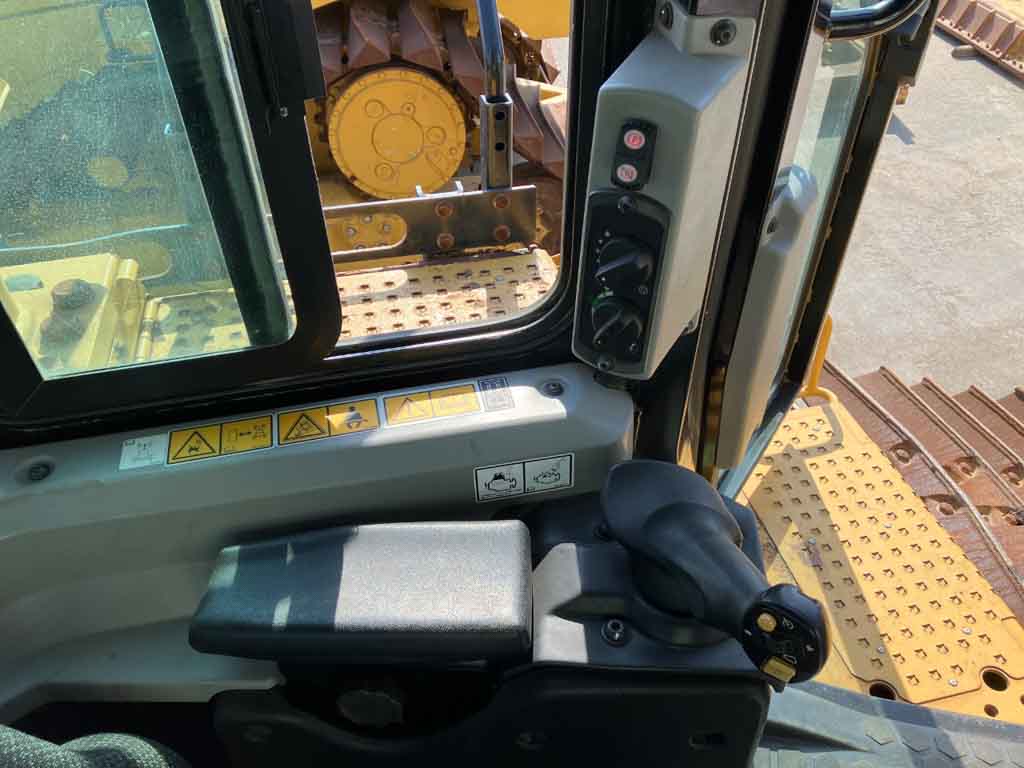 D6TLGP-SGT00538
