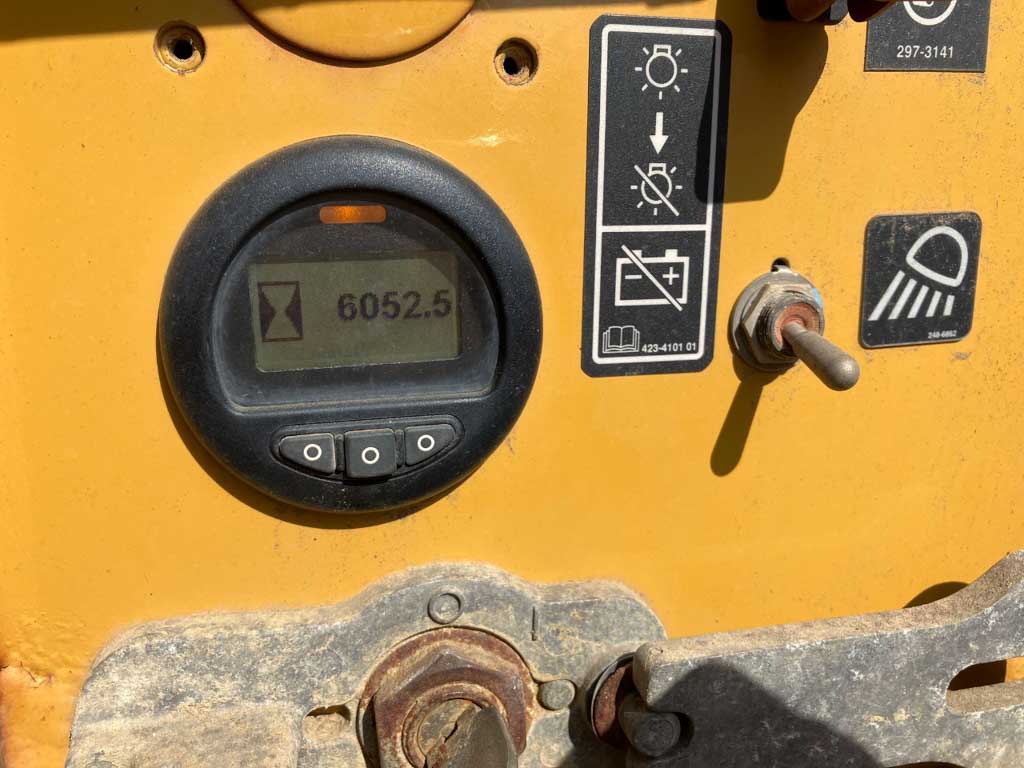 D6TLGP-SGT00538