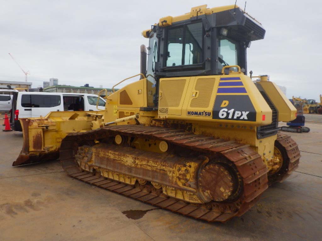 D61PXI-23-31335