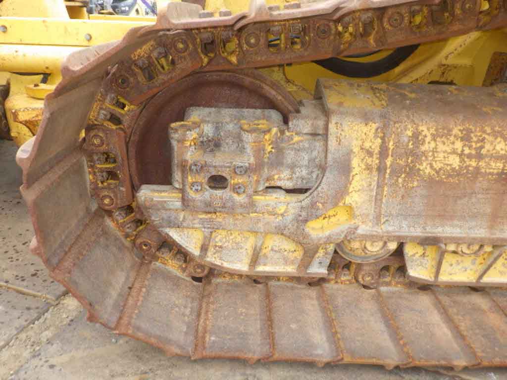 D61PXI-23-31335