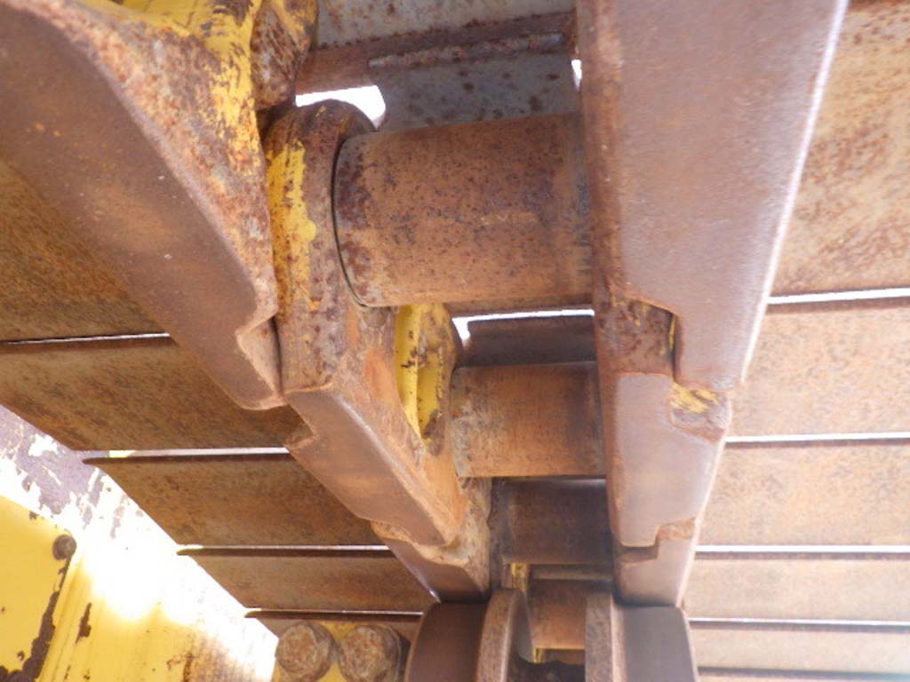 D61PXI-23-31335