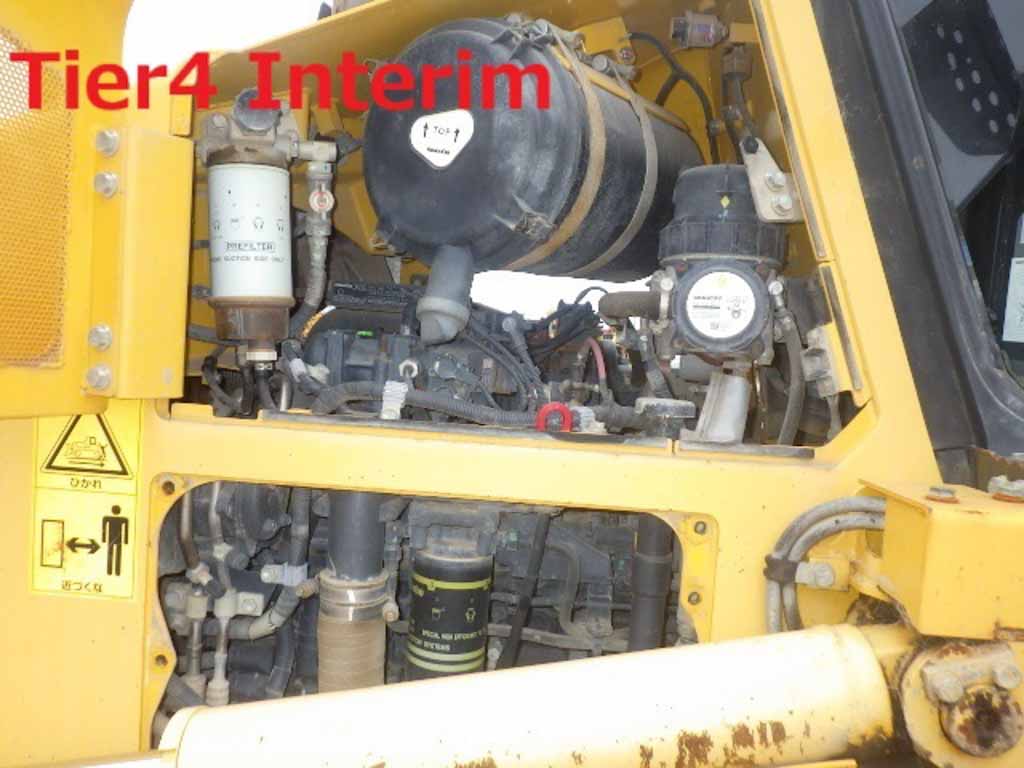 D61PXI-23-31335