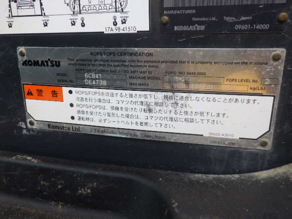 D61PXI-23-31335