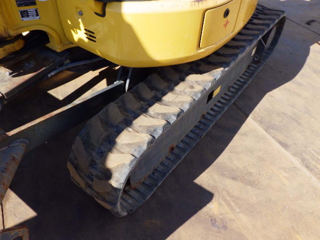 PC30MR-5-55299
