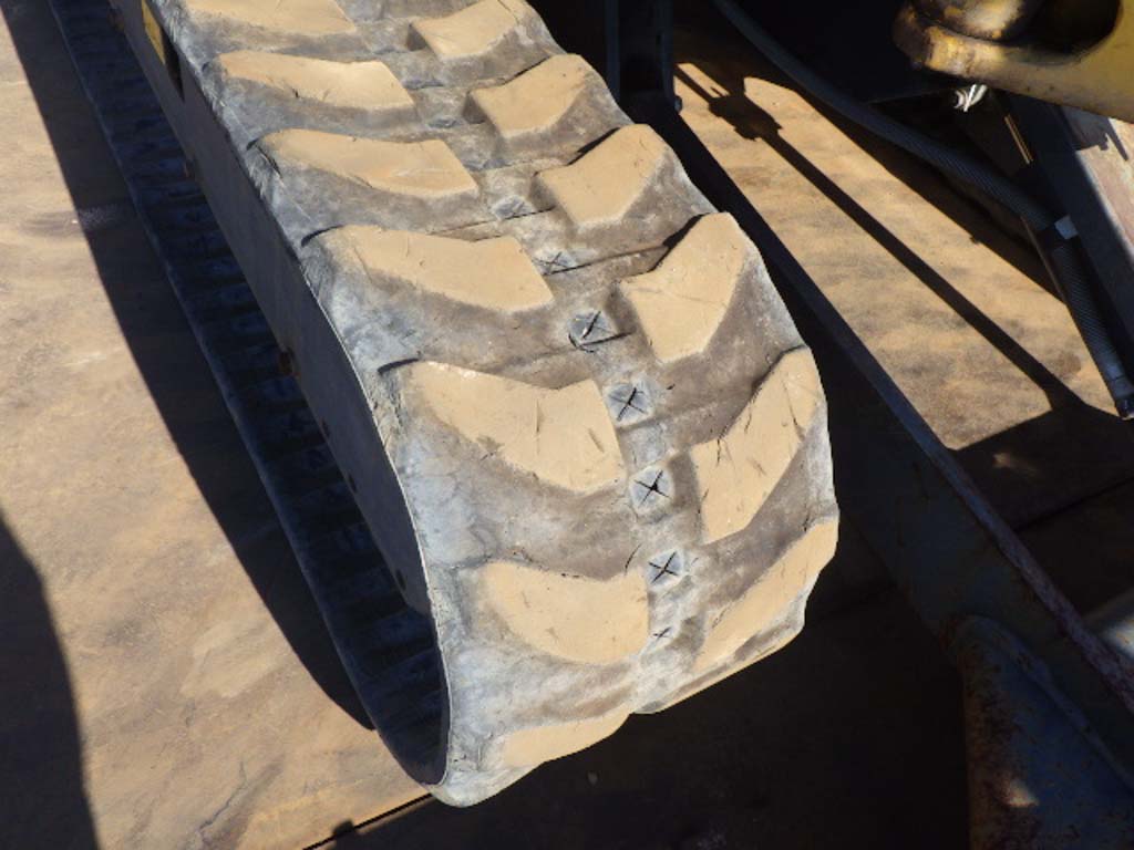 PC30MR-5-55299
