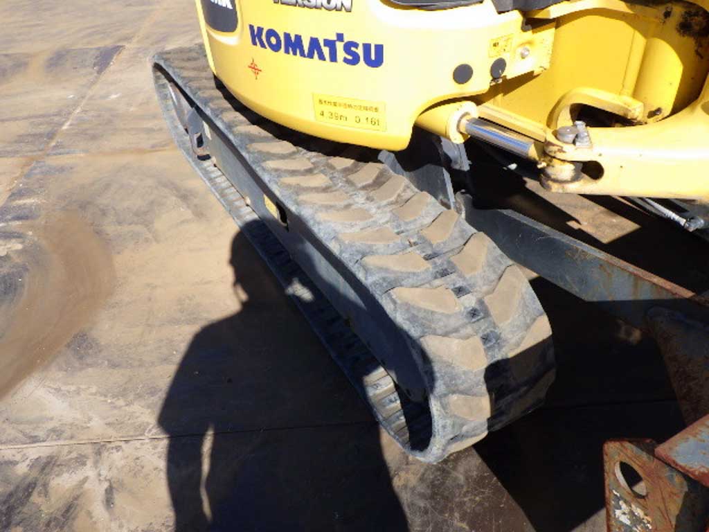 PC30MR-5-55299