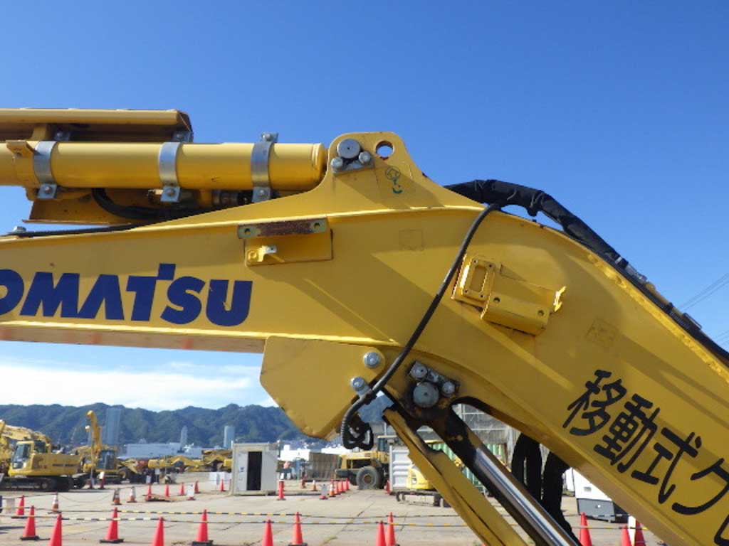 PC30MR-5-55299