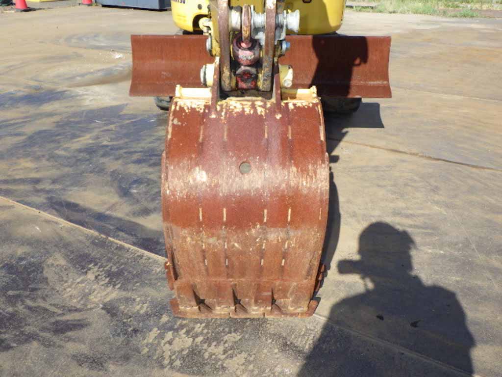 PC30MR-5-55299