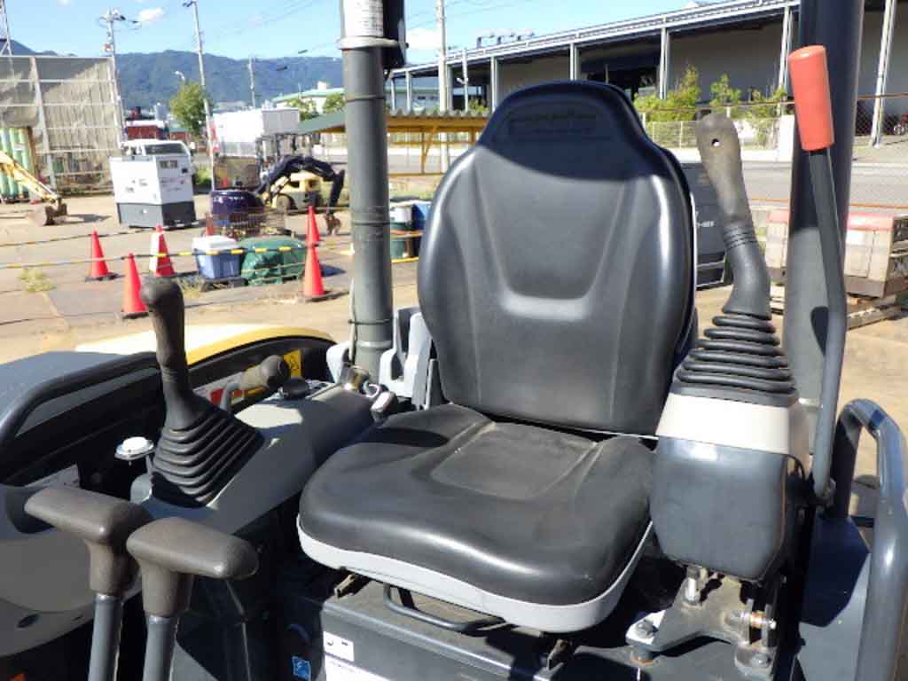 PC30MR-5-55299