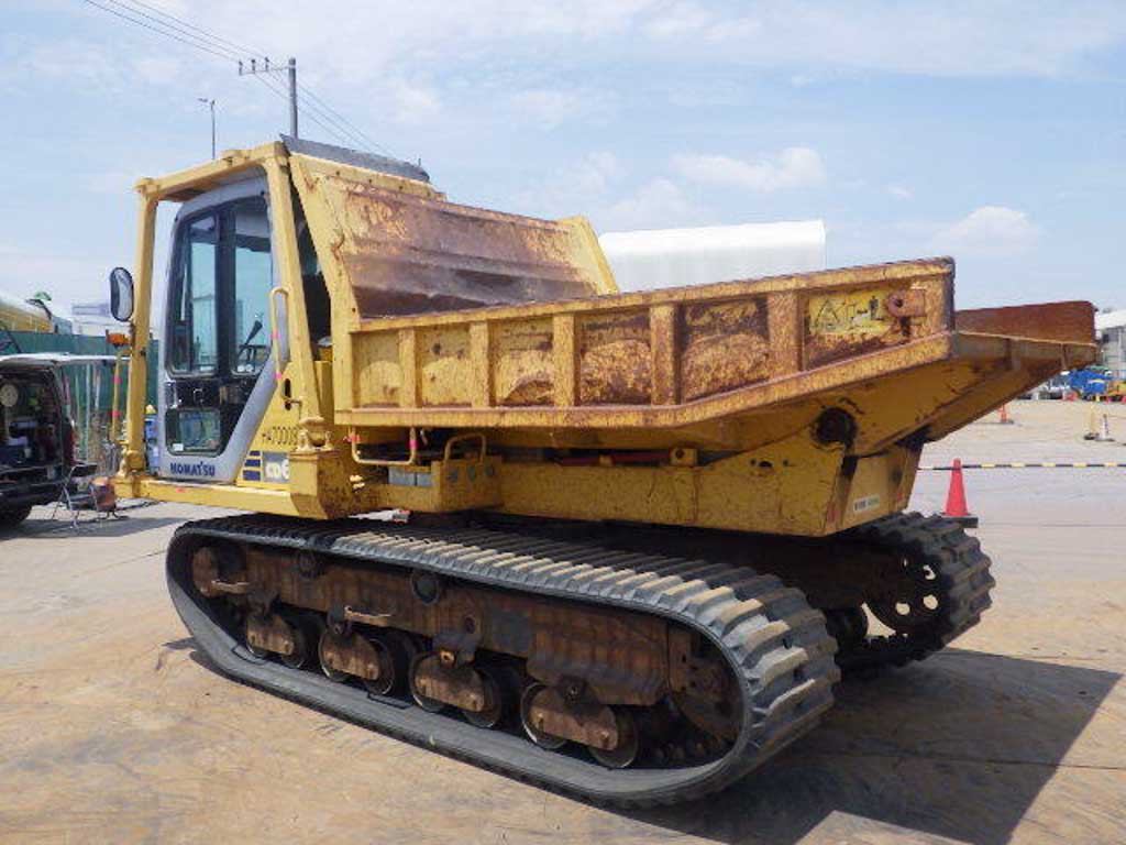 CD60R-1A-2234