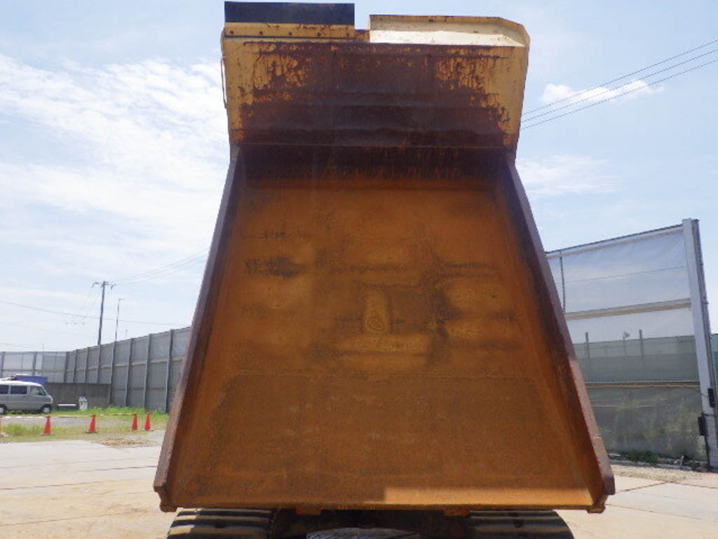 CD60R-1A-2234