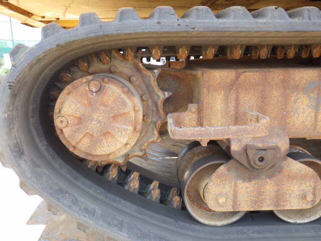 CD60R-1A-2234