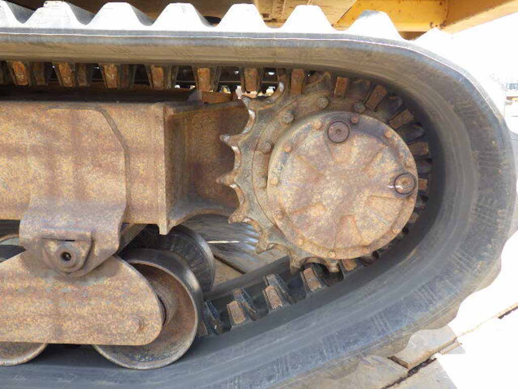 CD60R-1A-2234