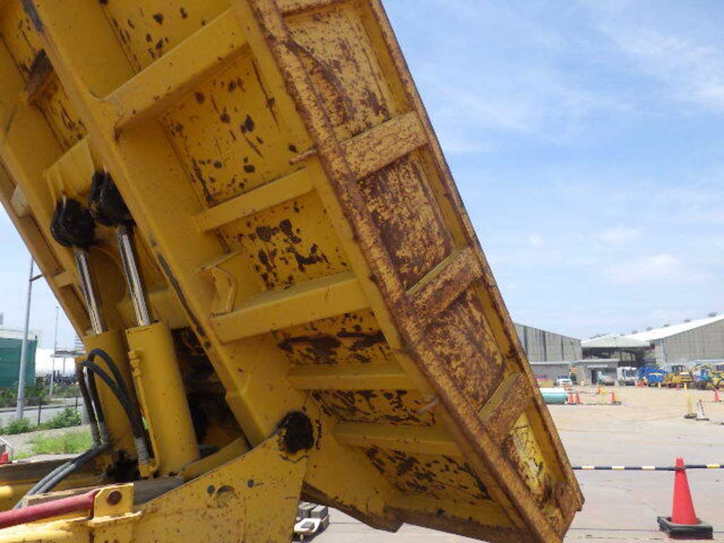 CD60R-1A-2234