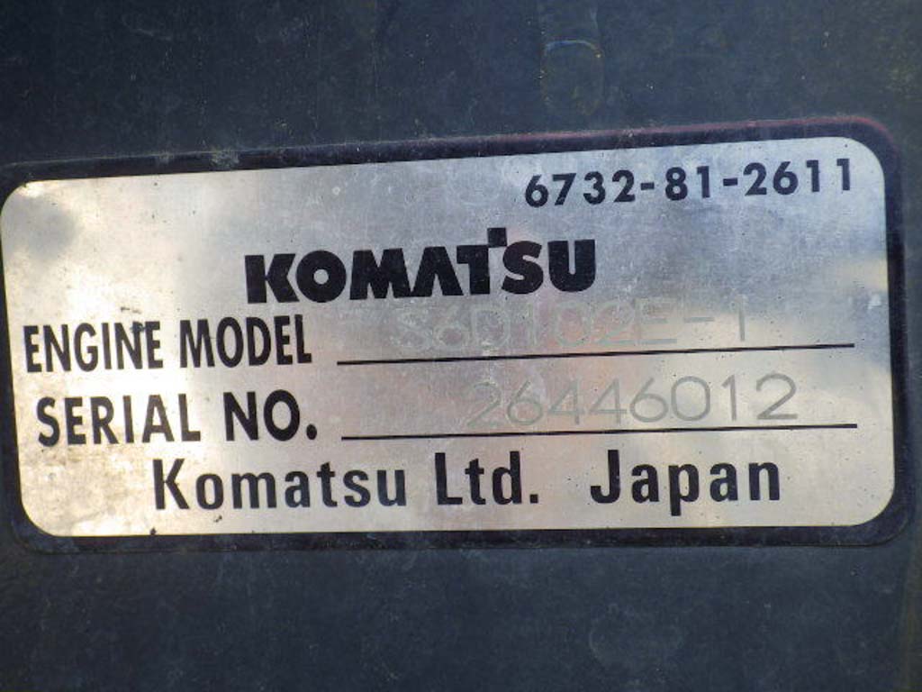 CD60R-1A-2234