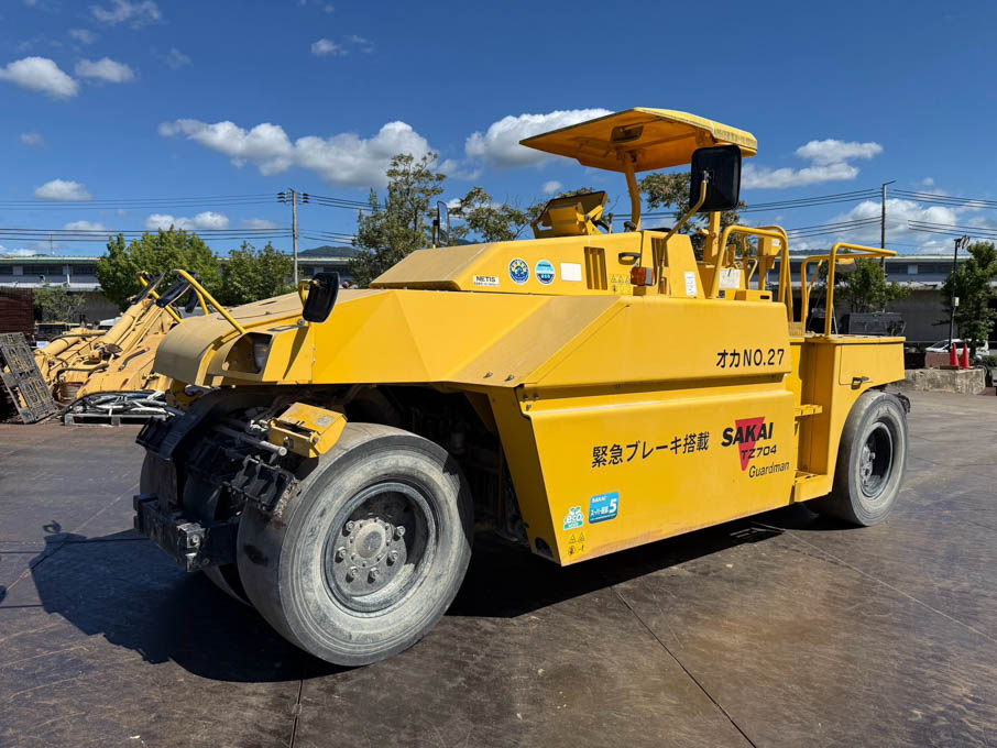 TZ704-50820