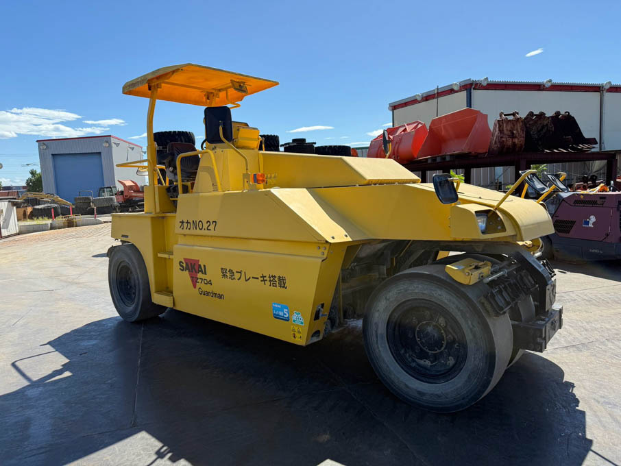 TZ704-50820