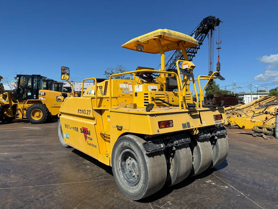 TZ704-50820