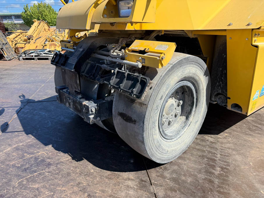 TZ704-50820