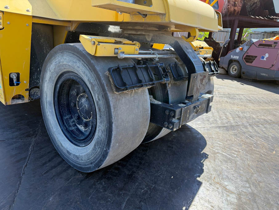 TZ704-50820