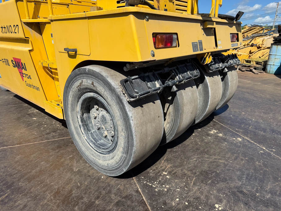 TZ704-50820