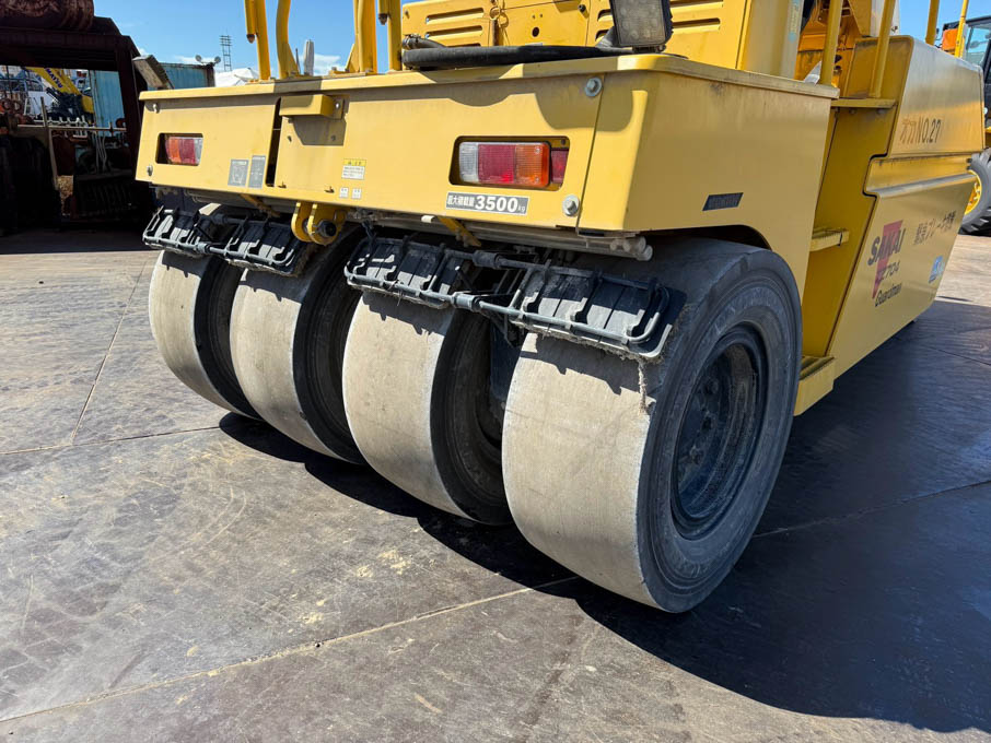 TZ704-50820