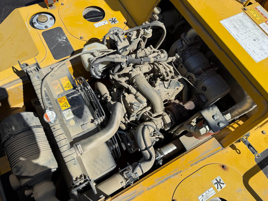 TZ704-50820