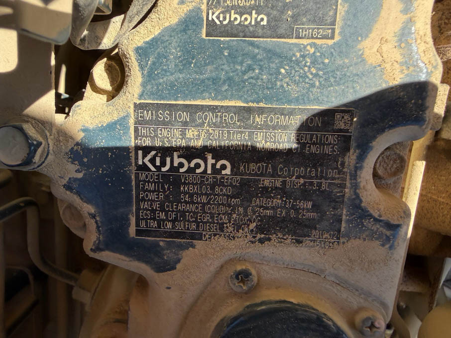 TZ704-50820
