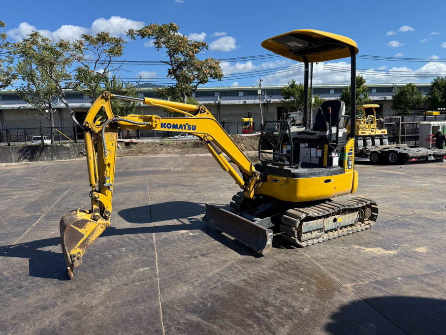 PC18MR-3-22866