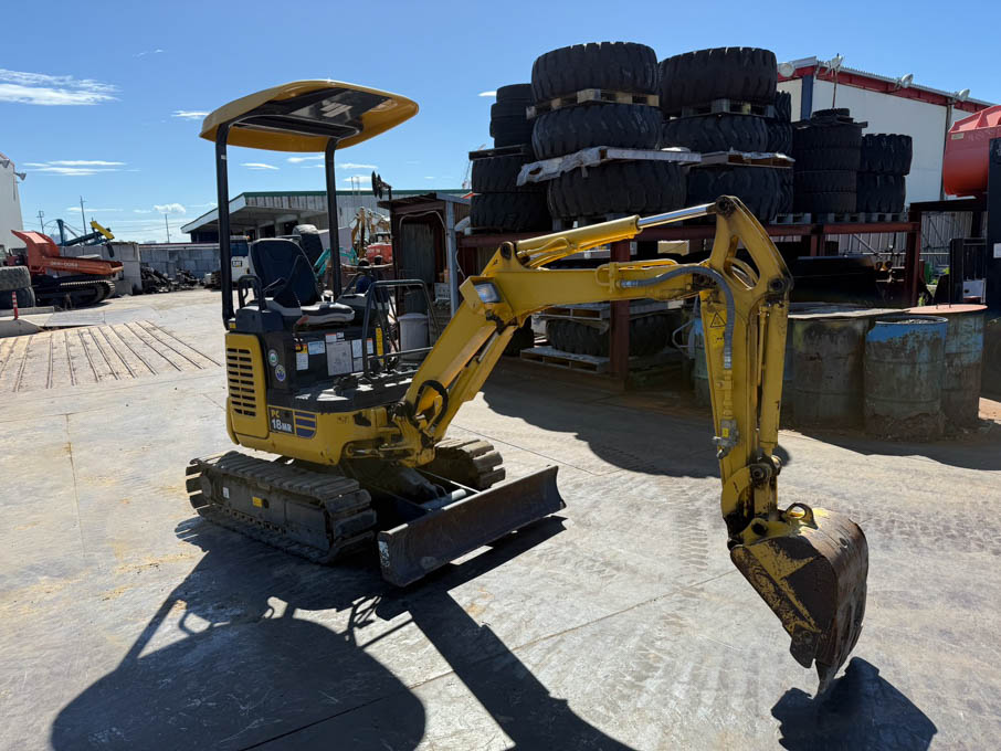 PC18MR-3-22866