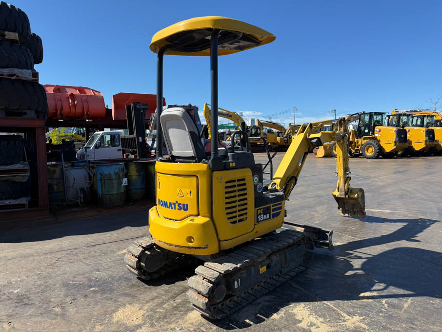 PC18MR-3-22866