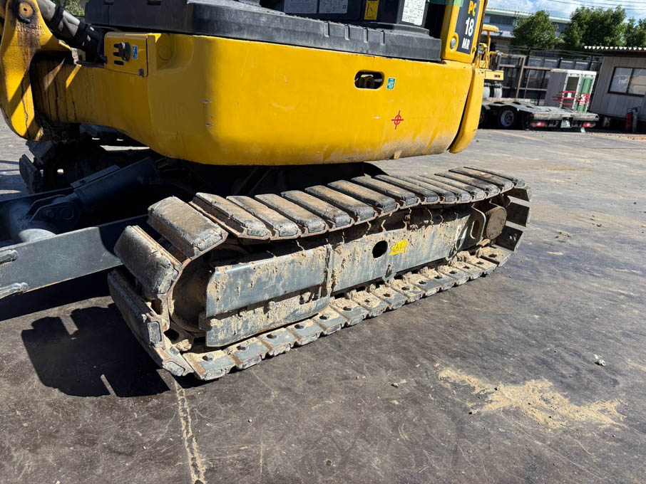PC18MR-3-22866