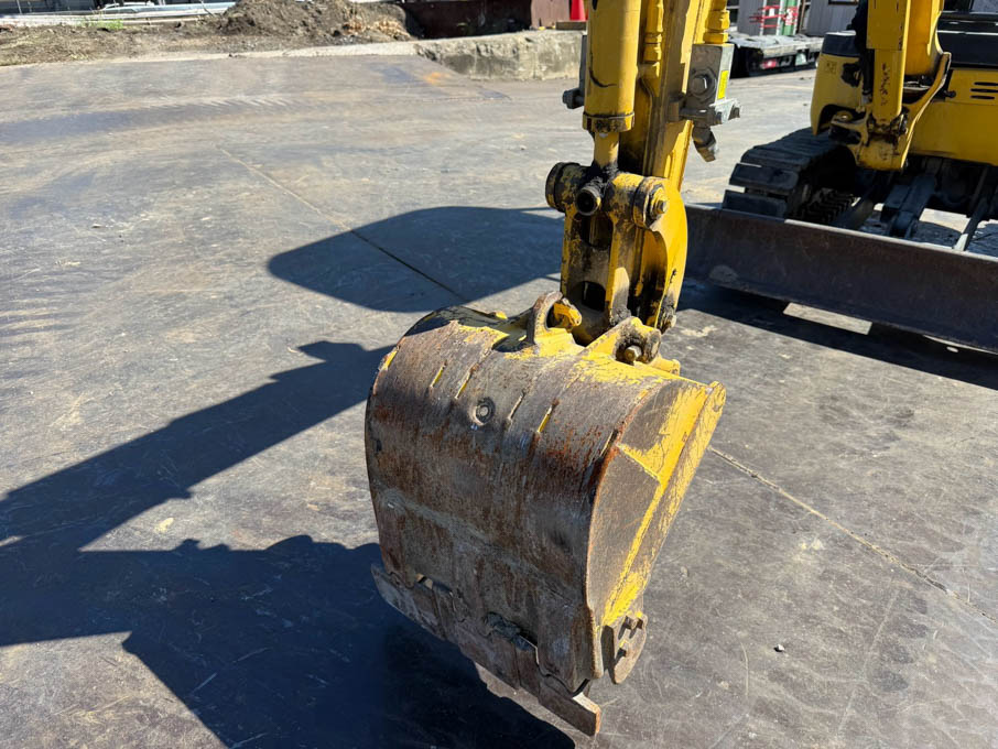PC18MR-3-22866