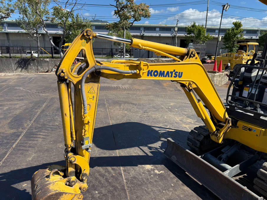 PC18MR-3-22866