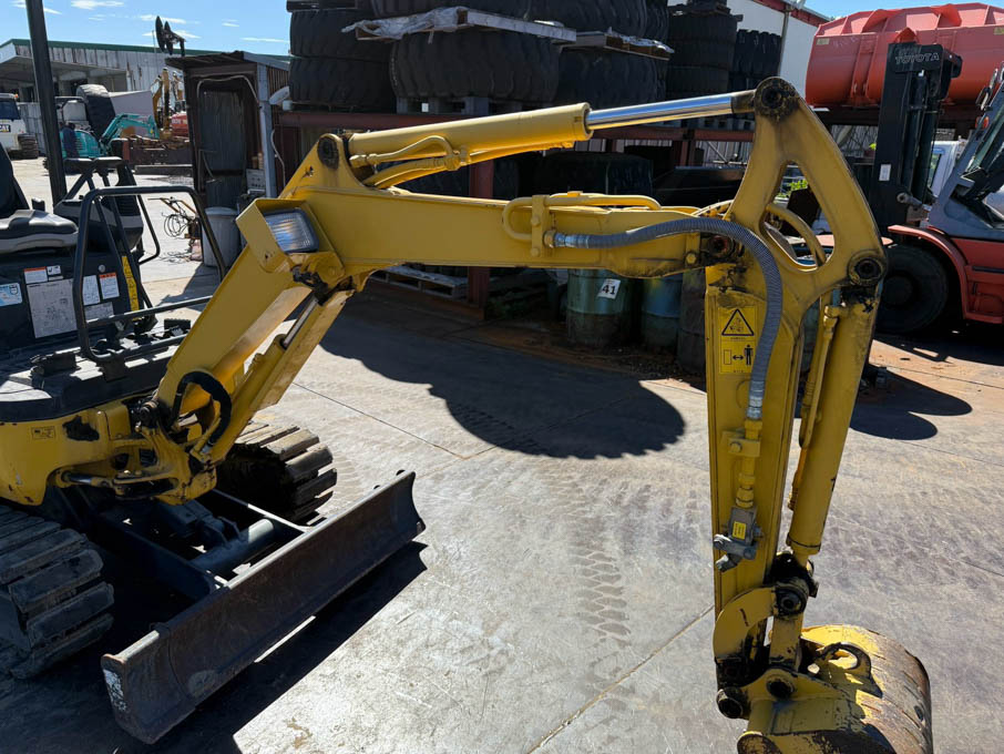 PC18MR-3-22866