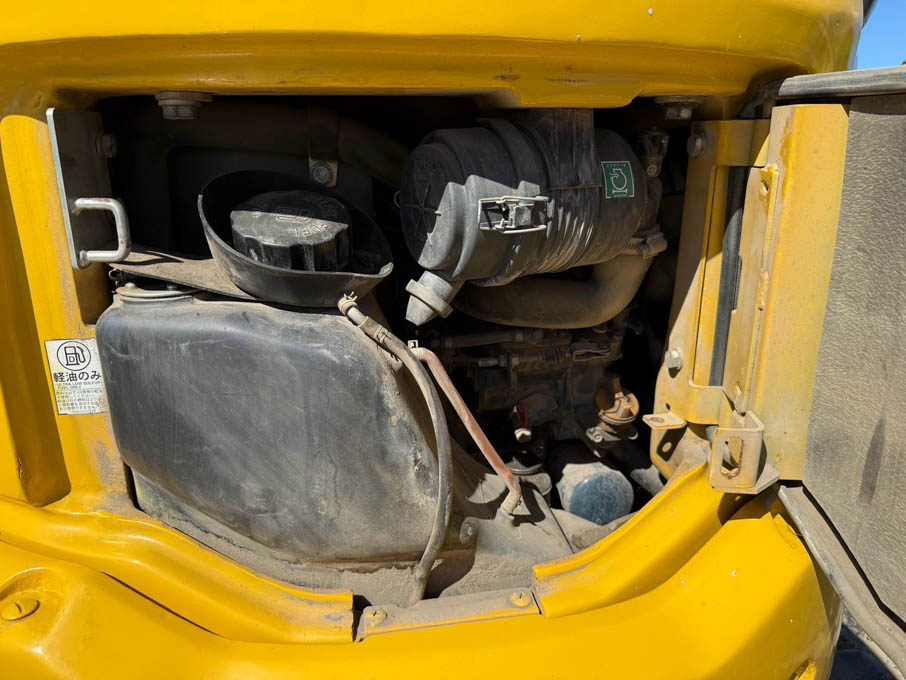 PC18MR-3-22866