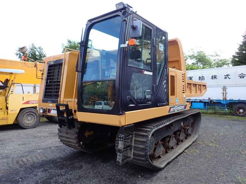 MST1500VDR-35045