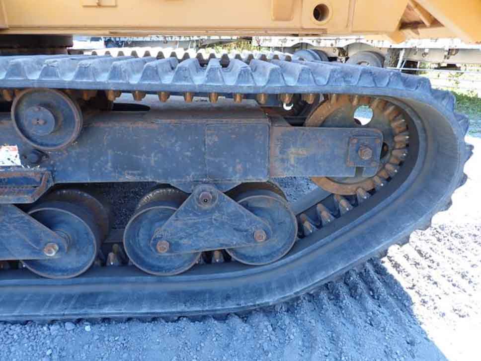 MST1500VDR-35045