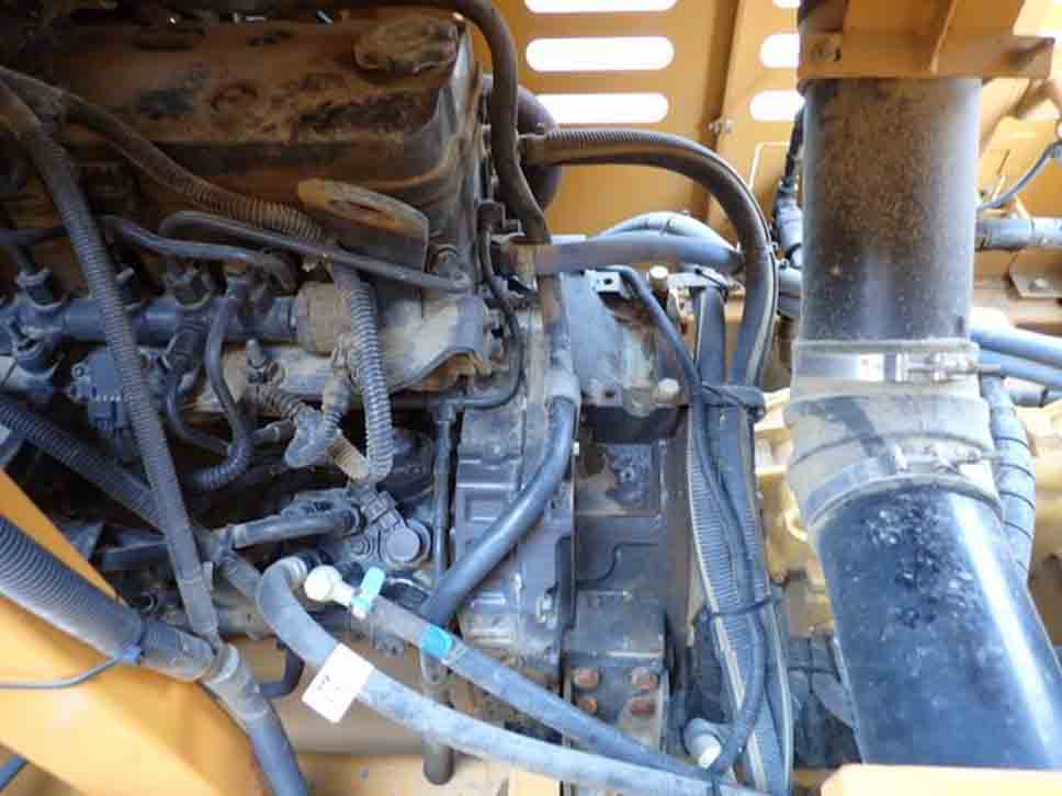 MST1500VDR-35045